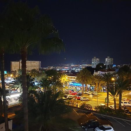 Vacaciones En El Paraíso, El Dorado Arona  Exterior foto